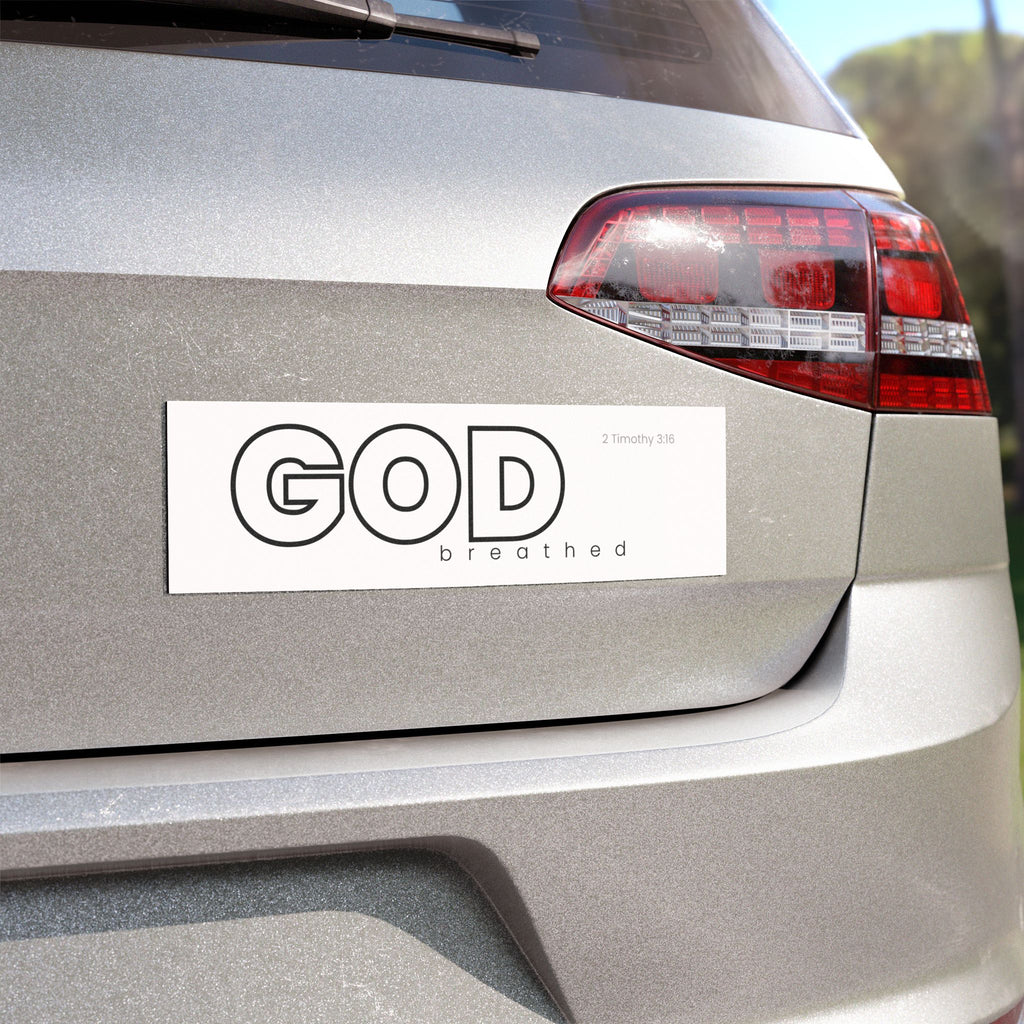 Car Magnets