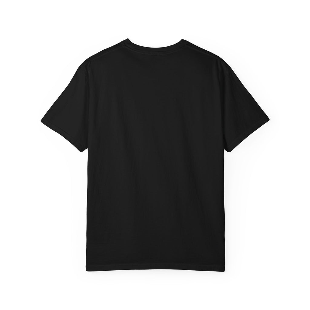 2 Timothy 3:16 TEE