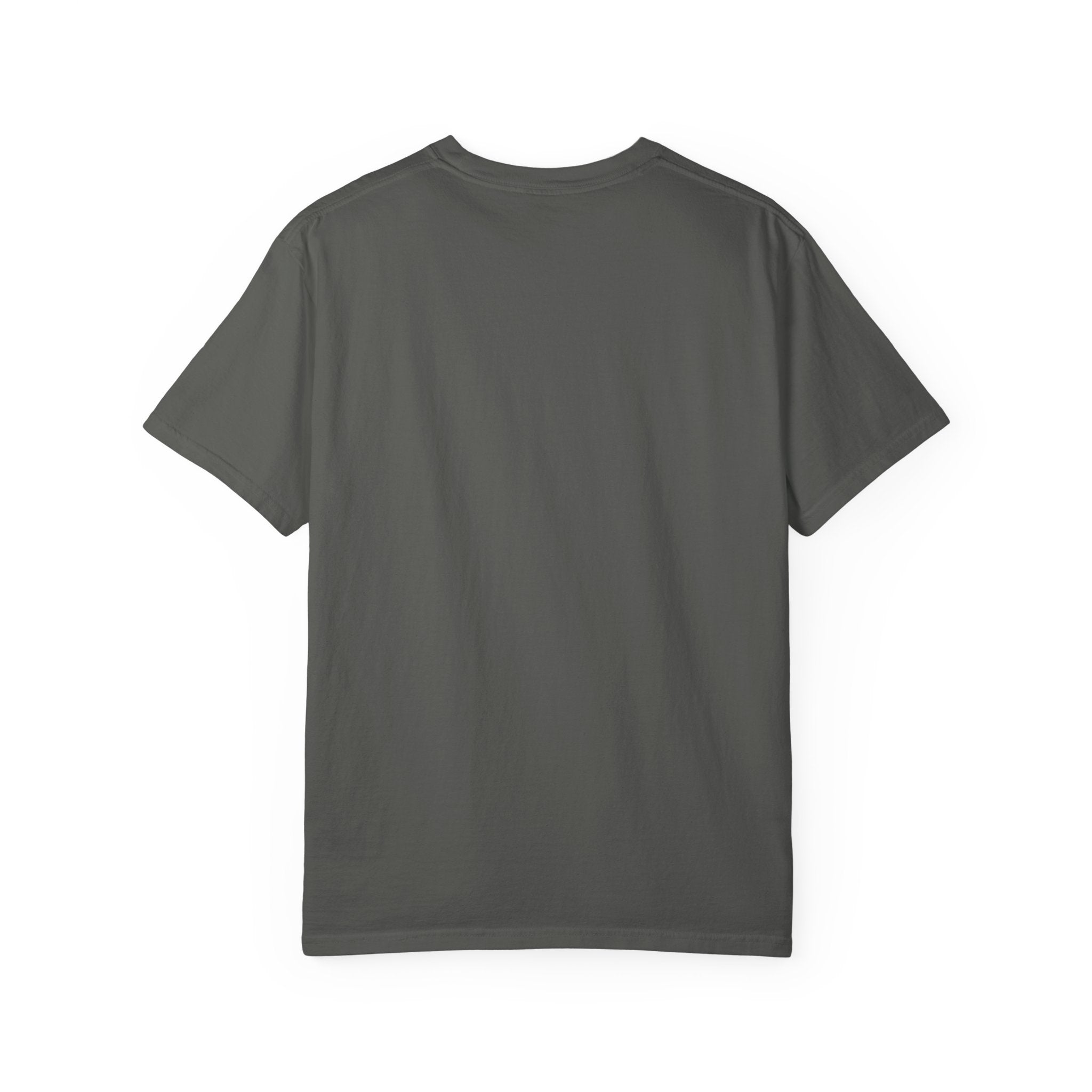 The Wordmark Tee