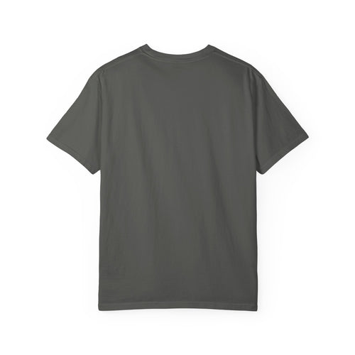 The Wordmark Tee