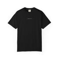 2 Timothy 3:16 TEE
