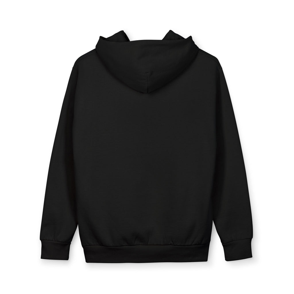 The Wordmark Hoodie