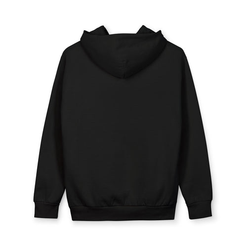 The Wordmark Hoodie