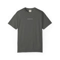 The Wordmark Tee