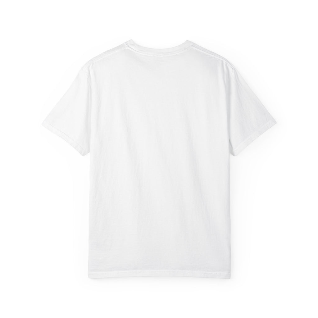 The Wordmark Tee