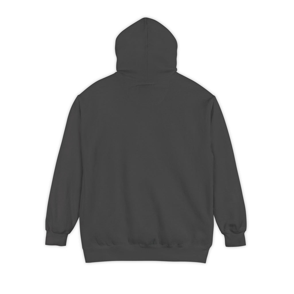 The Wordmark Hoodie