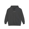 The Wordmark Hoodie