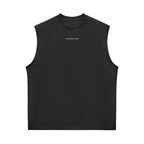 Sorona Quick-Dry Cooling Tank Top