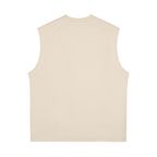 Sorona Quick-Dry Cooling Tank Top