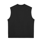 Sorona Quick-Dry Cooling Tank Top