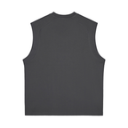 Sorona Quick-Dry Cooling Tank Top